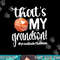 That s My Grandson Basketball Mimi Basketball Grandma  png, sublimation copy.jpg