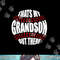 That s My Grandson Out There Baseball Grandma Grandpa Papa png, sublimation .jpg