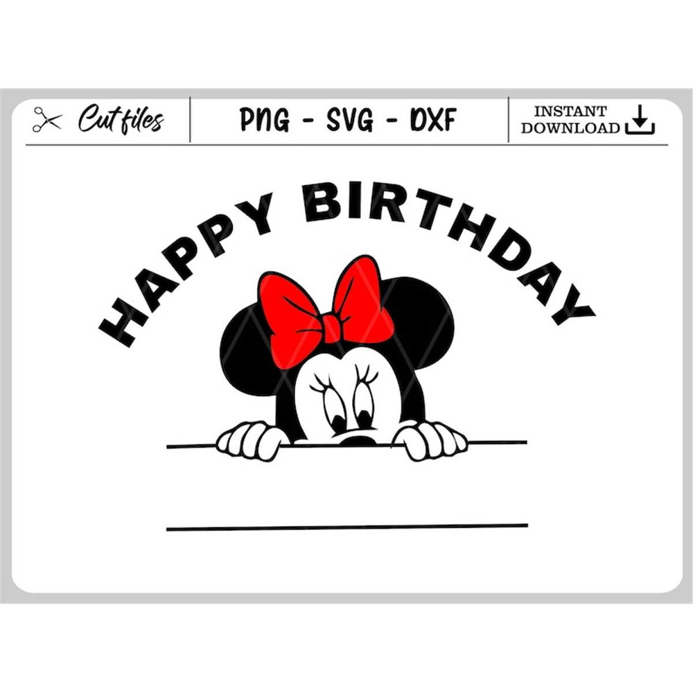 MR-148202312829-mouse-happy-birthday-svg-mouse-happy-birthday-mouse-birthday-image-1.jpg