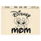 MR-148202312926-stitch-mom-svg-stitch-mothers-day-svg-magical-castle-image-1.jpg