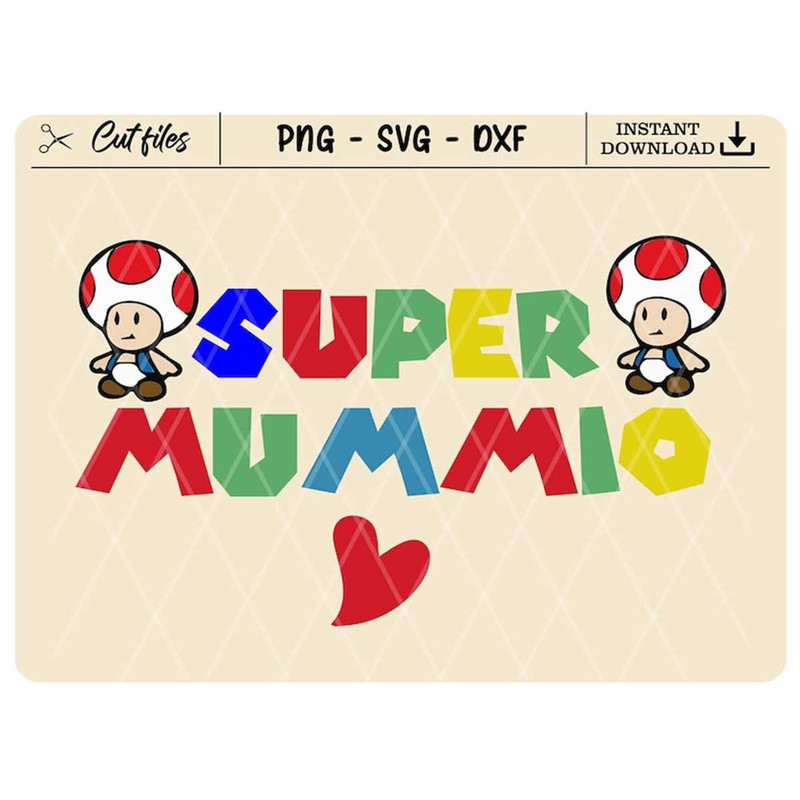 MR-1482023121025-super-mummio-png-super-daddio-png-super-mom-png-mom-life-image-1.jpg
