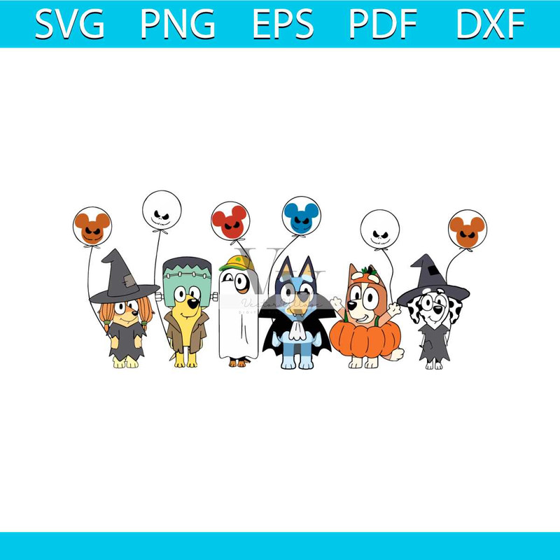 MR-vectorvillage-svg070823t158-1482023122926.jpeg