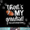 That s My Grandson Proud Football Grandma Grandmother png, sublimation.jpg