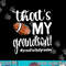 That s My Grandson Proud Football Grandma Grandmother png, sublimation copy.jpg