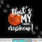 That s My Nephew Basketball Lovers Gifts For Aunt Or Uncle png, sublimation copy.jpg