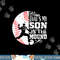 That s My Son Baseball Pitcher Mom Dad Sayings Quote Graphic png, sublimation.jpg