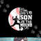 That s My Son Baseball Pitcher Mom Dad Sayings Quote Graphic png, sublimation .jpg