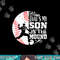 That s My Son Baseball Pitcher Mom Dad Sayings Quote Graphic png, sublimation.jpg