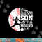That s My Son Baseball Pitcher Mom Dad Sayings Quote Graphic png, sublimation.jpg