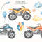 2 Quad bike watercolor.jpg