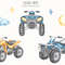3 Quad bike watercolor.jpg