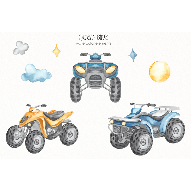 3 Quad bike watercolor.jpg