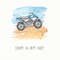 7 Quad bike watercolor.jpg