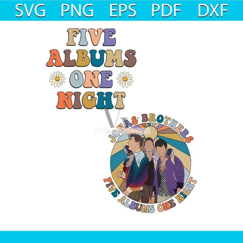 MR-vectorvillage-svg050823t001-1482023125124.jpeg