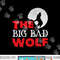 The Big Bad Wolf Halloween Costume Funny Cute Gift png, sublimation copy.jpg
