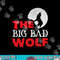 The Big Bad Wolf Halloween Costume Funny Cute Gift png, sublimation copy.jpg