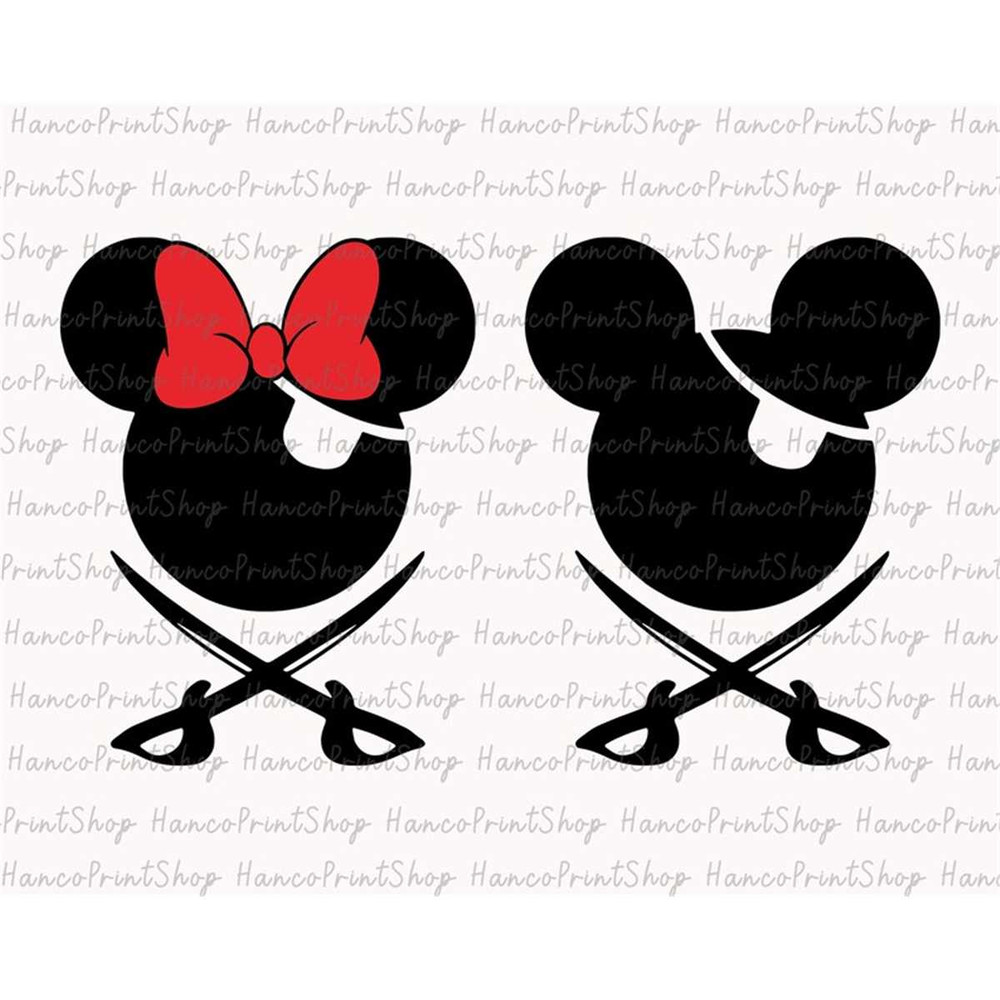 MR-148202313520-bundle-mouse-pirate-svg-cruise-trip-svg-family-vacation-svg-image-1.jpg