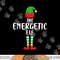 The Energetic Elf Family Matching Group Funny Christmas png, sublimation copy.jpg
