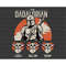 MR-1482023131729-the-dadalorian-png-fathers-day-png-daddy-life-png-gift-image-1.jpg