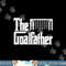 The Goal-father Dad Soccer Goalkeeper Goalie Christmas Gift png, sublimation copy.jpg