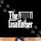 The Goal-father Dad Soccer Goalkeeper Goalie Christmas Gift png, sublimation copy.jpg