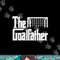 The Goal-father Dad Soccer Goalkeeper Goalie Christmas Gift png, sublimation copy.jpg