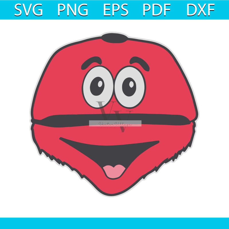 MR-vectorvillage-svg050823t003-1482023132119.jpeg