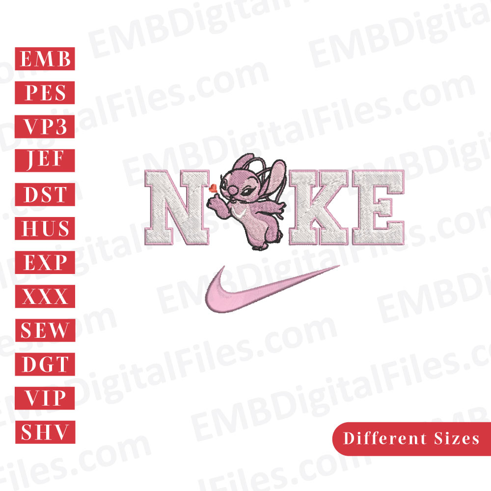 angle-love-nike-machine-embroider-design3.jpg