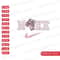 angle-love-nike-machine-embroider-design3.jpg
