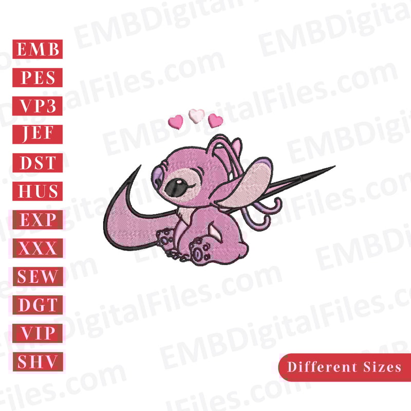 Disney-angle-with-hearts-swoosh-machine-embroidery-files4.jpg