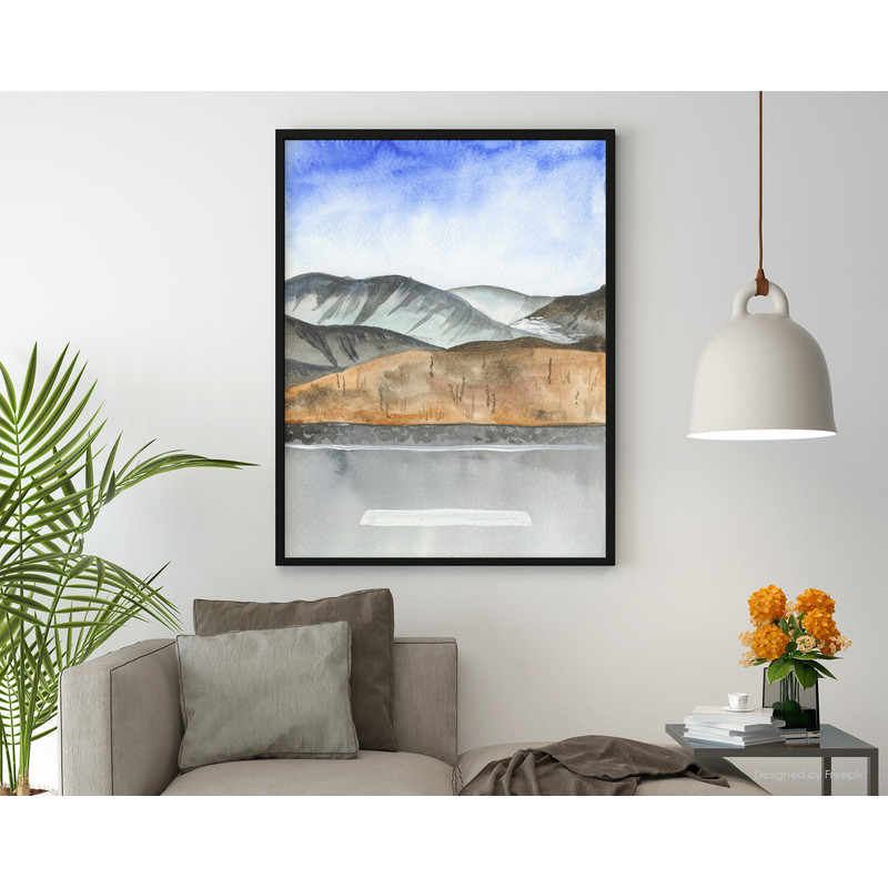 2 Travel to the mountains watercolor backgrounds.jpg