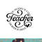 The Influence Of A Good Teacher Can Never Be Erased 100 days  png, sublimation copy.jpg