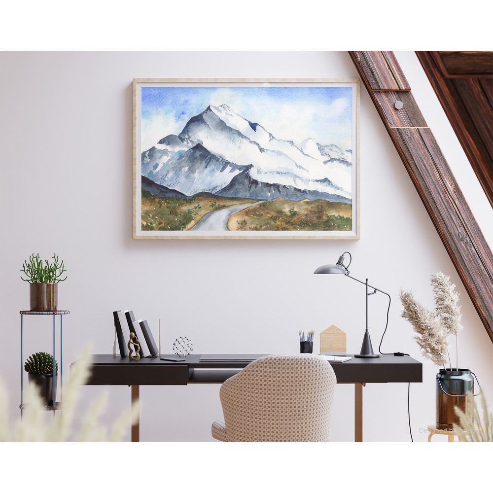 3 Travel to the mountains watercolor backgrounds.jpg