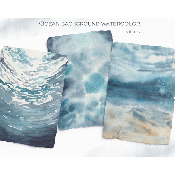 1 Ocean background watercolor cover.jpg