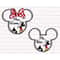 MR-1482023133136-bundle-mouse-head-svg-family-vacation-svg-family-trip-svg-image-1.jpg