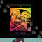 The Lovers Tarot Card Rainbow Occult Goth Lesbian Skeleton png, sublimation copy.jpg