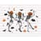 MR-1482023133534-dancing-skeletons-halloween-svg-halloween-svg-spooky-svg-image-1.jpg