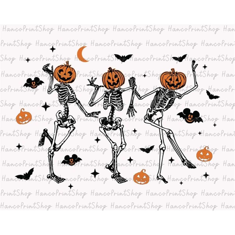 MR-1482023133534-dancing-skeletons-halloween-svg-halloween-svg-spooky-svg-image-1.jpg