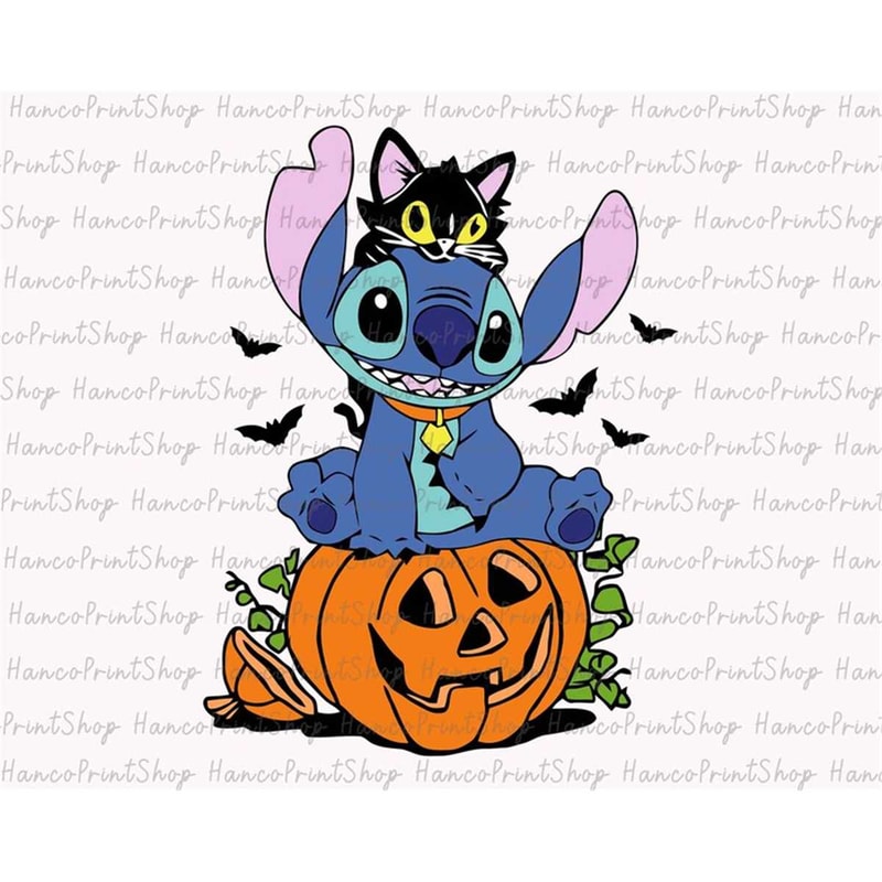 MR-148202313368-halloween-costume-svg-halloween-svg-halloween-pumpkin-svg-image-1.jpg