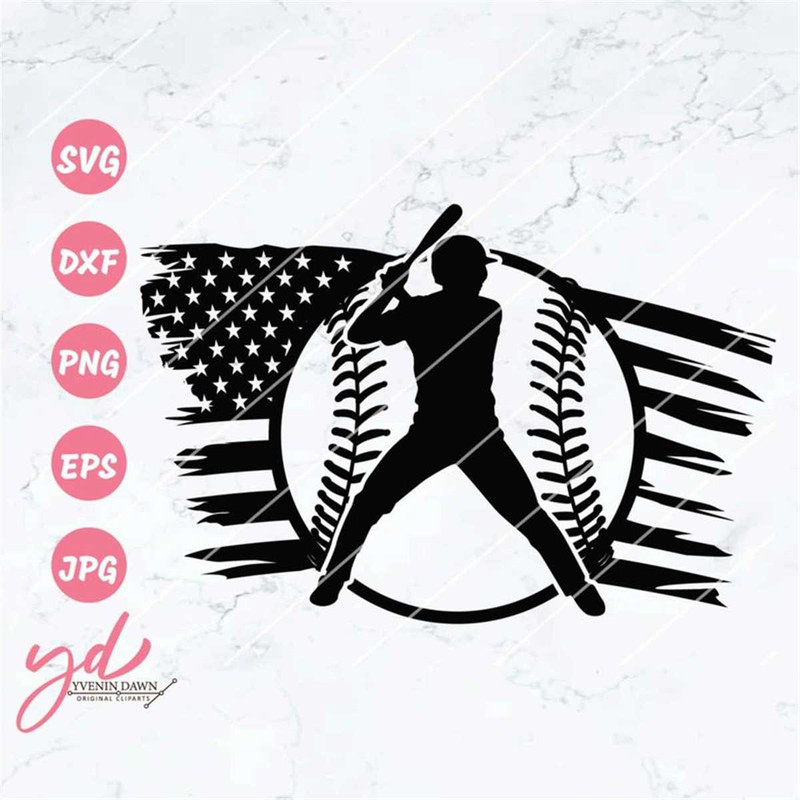 MR-1482023133639-us-baseball-svg-sports-svg-baseball-svg-baseball-player-image-1.jpg