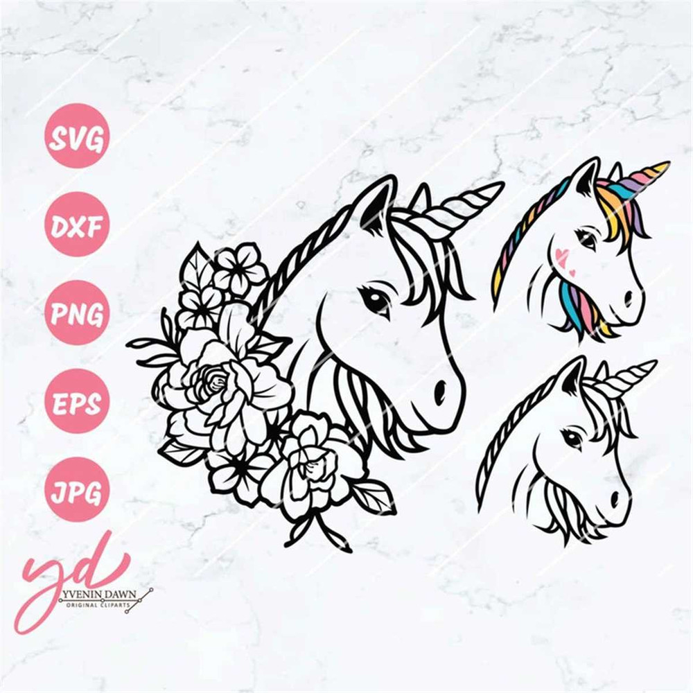 MR-1482023133746-unicorn-svg-unicorn-head-svg-cute-unicorn-svg-floral-image-1.jpg