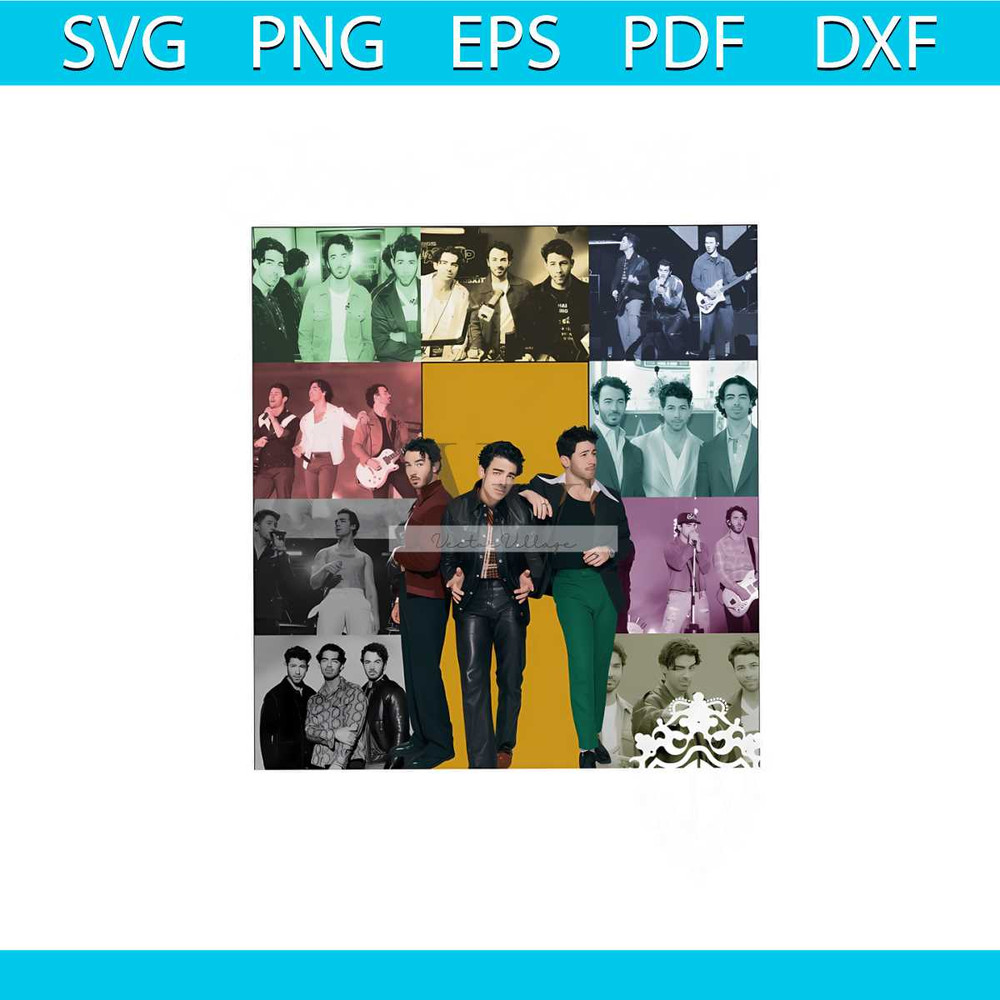 MR-vectorvillage-svg050823t052-1482023133756.jpeg