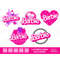 MR-1482023133934-barbi-retro-logo-bundle-palms-heart-stars-pink-color-layered-image-1.jpg