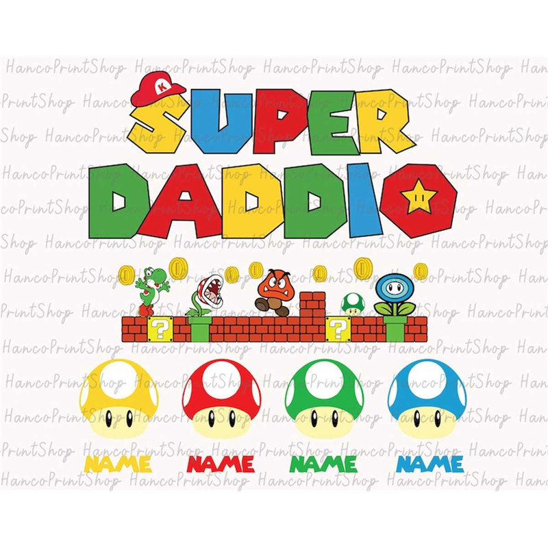 MR-148202313407-personalized-super-daddio-png-super-daddio-png-fathers-image-1.jpg