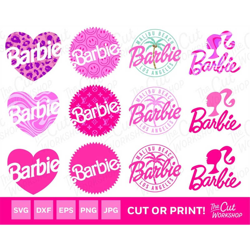 MR-1482023134030-barbi-icons-retro-logo-bundle-babe-doll-girly-beach-head-pink-image-1.jpg