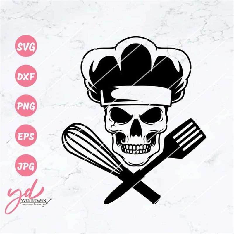 MR-1482023134222-chef-skull-svg-master-chef-svg-chef-svg-chef-skull-image-1.jpg