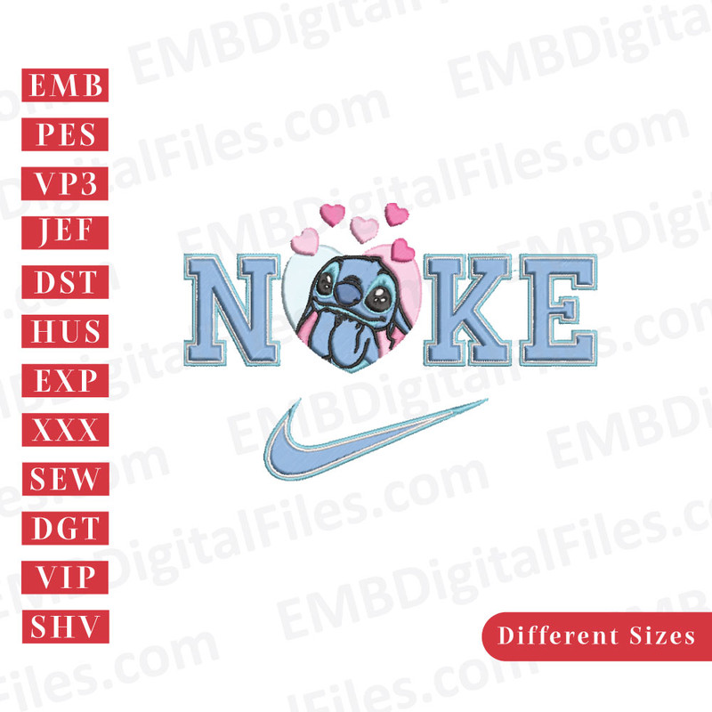 Cute-Stitch-in-Love-Nike-machine-embroidery-files-10.jpg