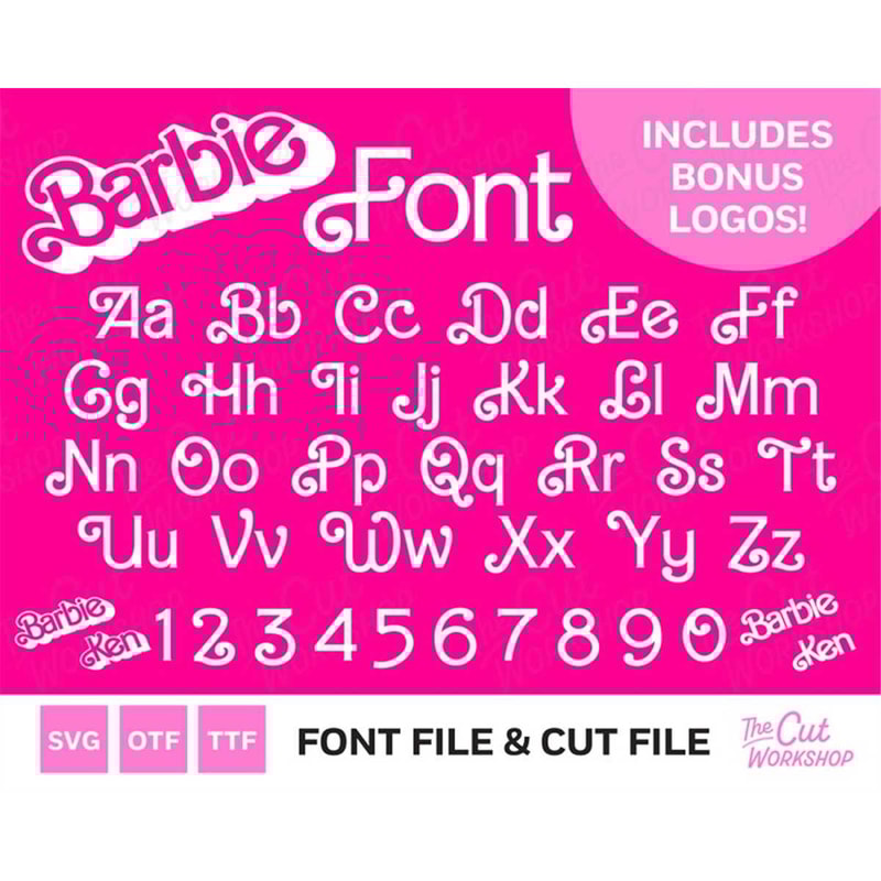 MR-1482023134243-retro-barbi-font-letters-1970s-1980s-curls-babe-doll-includes-image-1.jpg