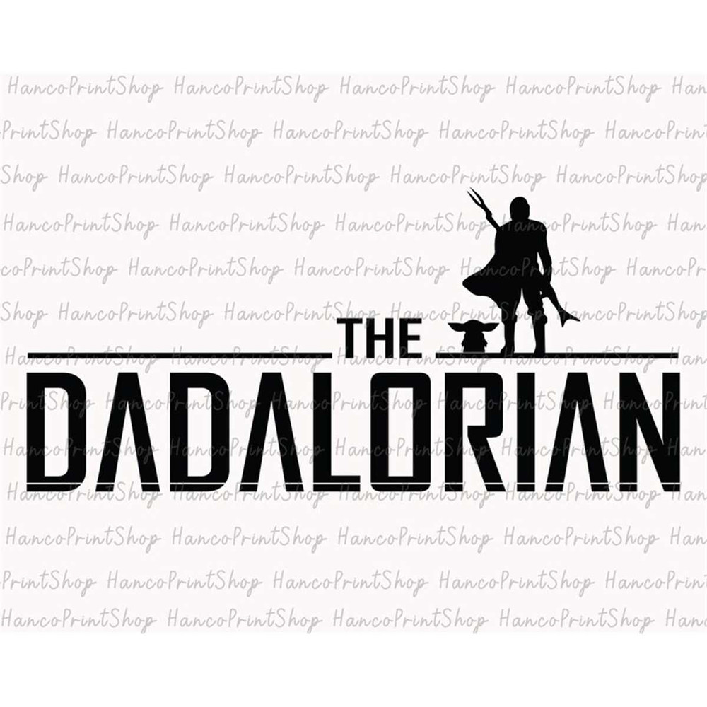 MR-1482023134517-the-dadalorian-svg-fathers-day-svg-daddy-life-svg-gift-image-1.jpg