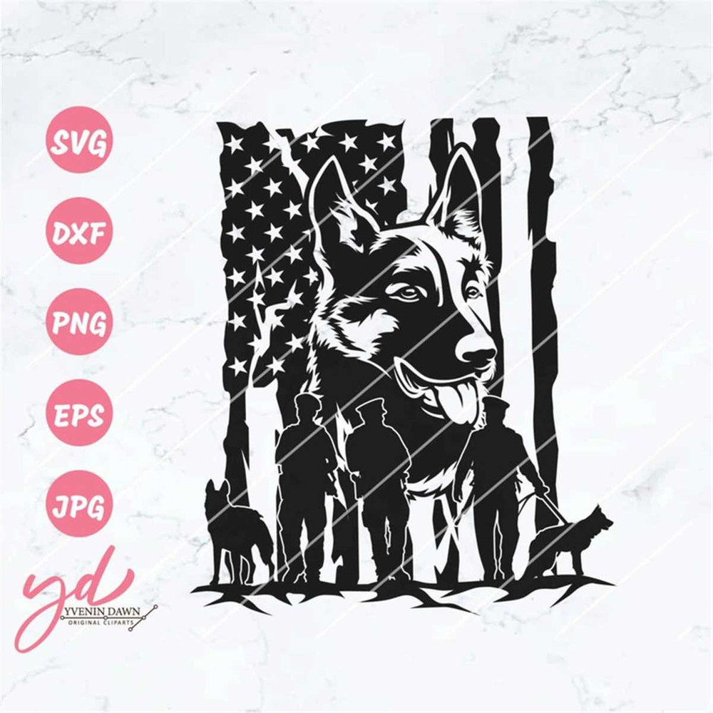 MR-1482023134550-patriotic-svg-patriotic-german-shepherd-svg-police-dog-svg-image-1.jpg